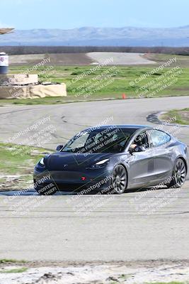 media/Mar-02-2024-Speed Ventures (Sat) [[658f9705e7]]/Tesla Corsa B/Session 3 (Off Ramp)/